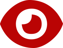 Mayadeen Vision