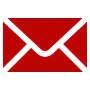 Mayadeen Email