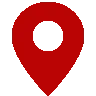 Mayadeen Location