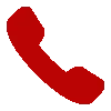 Mayadeen Phone Number