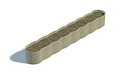 Mayadeen Defencell Product Sample 2