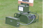 Mayadeen Target Devices 2