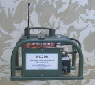 Mayadeen Target Devices 3